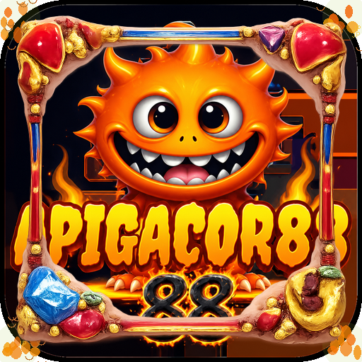 apigacor88 — galeri pratinjau - APK Resmi